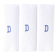 david-van-hagen-d-initial-3-pack-handkerchief---whiteblue-34435999