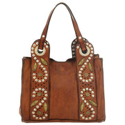 campomaggi-dafne-siena-shoulder-bag---cognac-tan-35934412