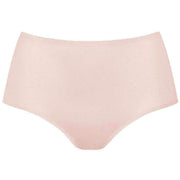 mey-simply-better-invisibles-waist-pants---blossom-beige-35462835