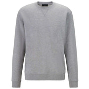 falke-light-sweat-shirt---grey-heather-35072958