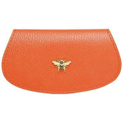 alice-wheeler-london-glasses-case---orange-34430455