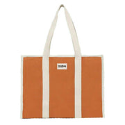 hindbag-oscar-tote-bag---sienna-orange-34476499