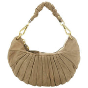 campomaggi-luna-small-pleated-shoulder-bag---ice-beige-35934467