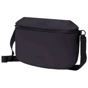 ucon-acrobatics-lotus-jona-x-large-crossbody-bag---black-35910899