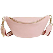 alice-wheeler-london-banana-bag---pink-34428766