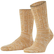 falke-brooklyn-boot-socks---old-brass-brown-34431616