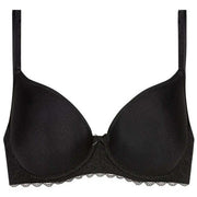 mey-amorous-full-cup-spacer-bra---black-35462662