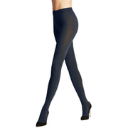 falke-cotton-touch-tights---space-blue-35546471