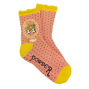 powder-letter-h-ankle-socks---candy-pink-34427909