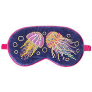 powder-jolly-jellies-lavender-eye-mask---navy-34428156