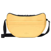 ucon-acrobatics-lotus-infinity-alva-medium-crossbody-bag---lemon-yellow-35910920