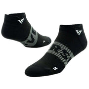 versus-velocity-trainer-socks---black-35507472