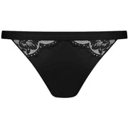 mey-poetry-vogue-tanga-thong---black-34481214