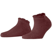 falke-soft-elegance-house-socks---cayenne-red-34438191