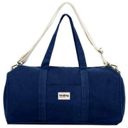 hindbag-gabriel-weekend-bag---navy-blue-34430470