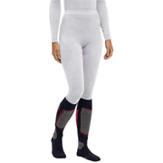 falke-warm-long-tight-fit-tights---white-35931653