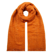 dents-sequin-scarf---pumpkin-orange-34492610