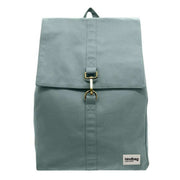 hindbag-guillaume-flap-backpack---sage-green-34472036