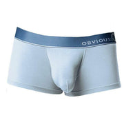 obviously-primeman-trunk---celestial-blue-34439740