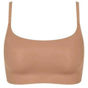 sloggi-zero-feel-20-ultra-bra---nostalgic-brown-34857958