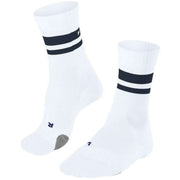 falke-tk2-explore-cool-trekking-socks---white-35913227