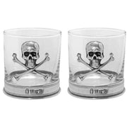 english-pewter-company-double-poison-tumbler-set---silverclear-34465951