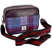 maccessori-harris-tweed-camera-bag---pastel-pinkpurple-34630103