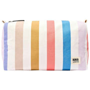 roka-mayfair-small-cotton-canvas-wash-bag---pastel-multistripewhiteblue-35905565