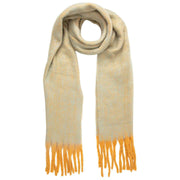 elie-beaumont-tonal-winter-scarf---turquoise-green-35930563