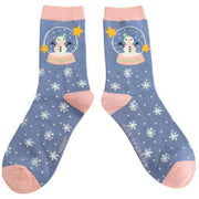 miss-sparrow-london-snow-globes-bamboo-socks---denim-blue-34596297