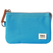roka-carnaby-small-recycled-canvas-wallet---malibu-blue-35908049