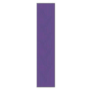 falke-ribbed-lambswool-scarf---byzantium-lilac-34439590