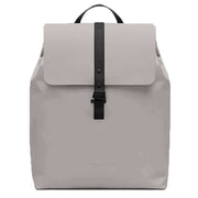 gaston-luga-dash-bucket-backpack---taupe-grey-34436725