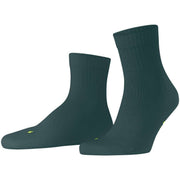 falke-run-rib-short-socks---mulberry-green-35903274