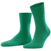 falke-run-socks---tourmaline-green-34431425