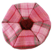 locharron-of-scotland-locharron-hunting-lambswool-tam---rose-pink-34440535