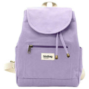 hindbag-mini-eliot-small-backpack---lilac-34430635