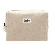 hindbag-leon-toiletry-bag---jute-cream-34430854
