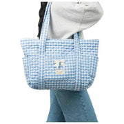 moon-nude-azure-tote-bag---bluewhite-35920050