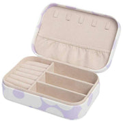 caroline-gardner-flower-jewellery-box---lilaccream-35903593