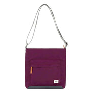 roka-kennington-b-medium-recycled-nylon-crossbody-bag---royal-burgundy-34462273