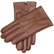dents-bath-three-point-cashmere-lined-leather-gloves---english-tan-34490382