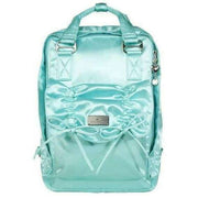 doughnut-macaroon-girlitude-backpack---moonstone-blue-34429256