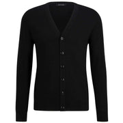 falke-merino-x-fine-cardigan---black-35072185