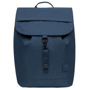 lefrik-kaut-backpack---navy-35084505