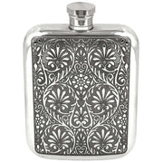 english-pewter-company-6oz-victorian-purse-flask---silver-34472478