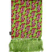 knightsbridge-neckwear-paisley-silk-aviator-scarf---greenred-35066108