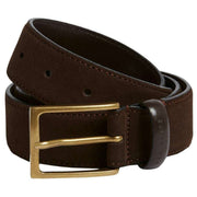 ted-baker-siidney-suede-leather-belt---brown-choc-34439918