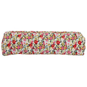 moon-nude-autumn-hair-tool-bag---redwhitepink-35920660