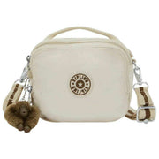 kipling-cahir-small-crossbody-bag---soft-sand-cream-35917623